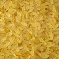 IR36 Boiled Rice