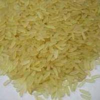 IR32 Parboiled Rice