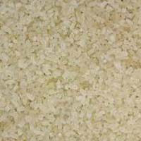 IR8 Parboiled Rice