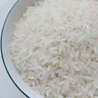 Long Grain Rice