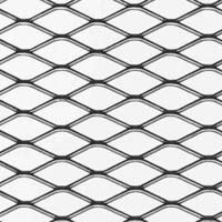 Wire Mesh