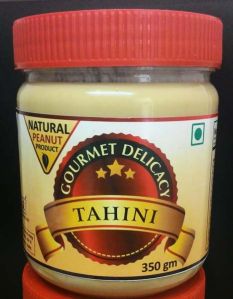 Tahini