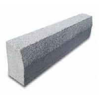 curb stone