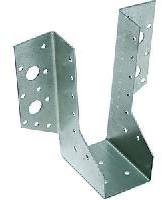 joist hangers