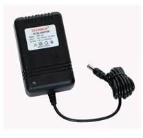 Smps Power Supply