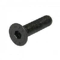 high tensile fastener