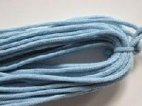 garment ropes