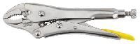 locking pliers