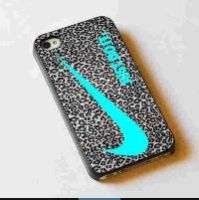 Phone Cover