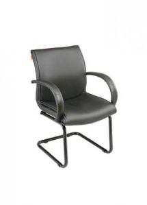 EX-5178-Executive Chair-Office Chair