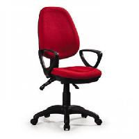 work station Office chair