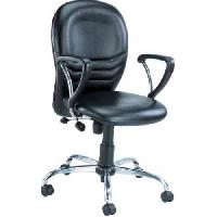 work station Office chair