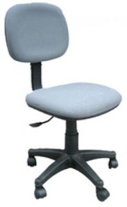 work station Office chair