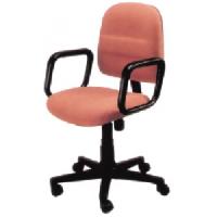 work station Office chair