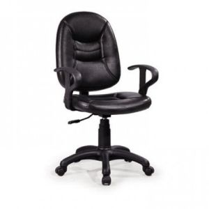 work station Office chair