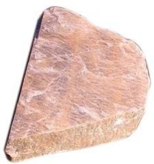 Potassium Feldspar