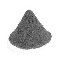 gray cement