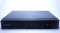 Digital Video Recoder (DVR) - 8 Channel 1080p - (Metal Body)