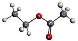 Ethyl Acetate