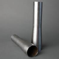 taper pipes