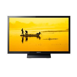 Sony Bravia KLV-22P413D (22 inch) Full HD LED TV