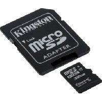 mobile phone memory cards