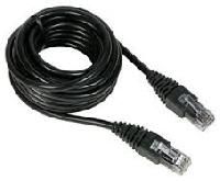 modem cable