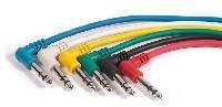 patch cables