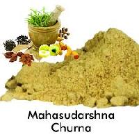 Mahasudarshan Churna