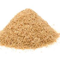 Rice Husk Powder