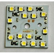 Led Modules