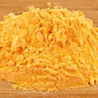 Cheese Powder