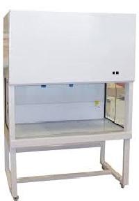 Vertical Laminar Airflow Cabinet