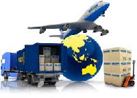 air freight service