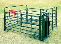 Livestock Equipment