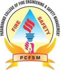 Safety Management Courses