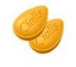 Generic Cialis Tablets