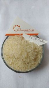 PR14 Sella Non Basmati Rice