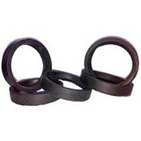 Hdpe Pipe Sprinkler Rings