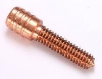 Copper Screws