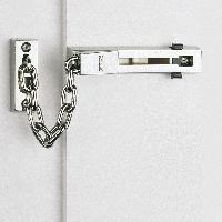 door chains