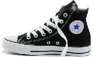 converse shoes