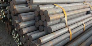 Carbon Steel Bars