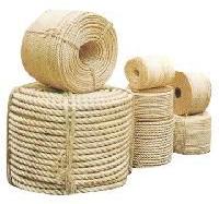 Sisal Rope