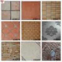 Wall Tiles