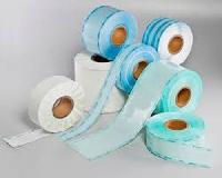 Sterilization Rolls