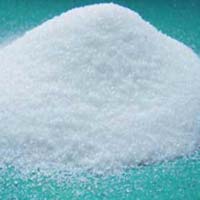 Citric Acid Powder