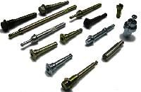 Automotive Pins