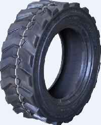 Industrial Tyres