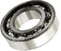 axle bearing